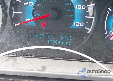 2012 Ford Fusion S from USA, damaged, VIN 3FAHP0GA9CR123058